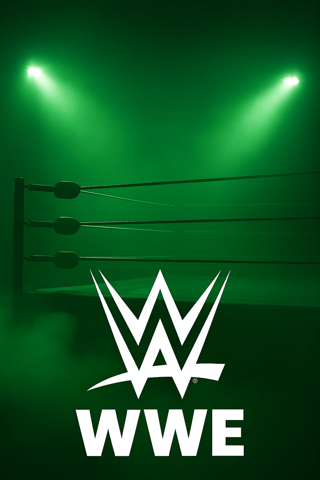 WWE - Watch WWE live with IPTV STREAM streaming service